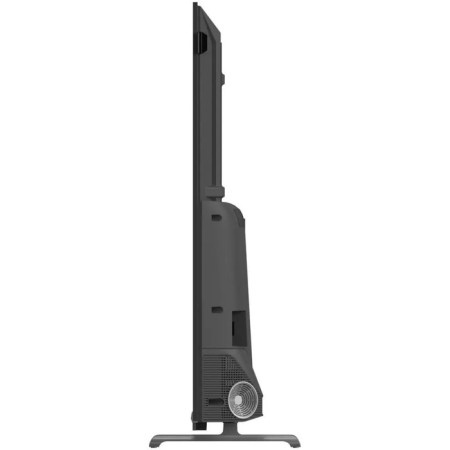 TV Digma Pro 55l, 55 ", 3840x2160, QLED, DVB-T2/C/S2, HDMI3, USB2, Smarttv, Black-Sweal-14