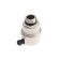 Air vent valve Valtec, 1/2 ", automatic, straight