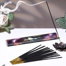 Incense 