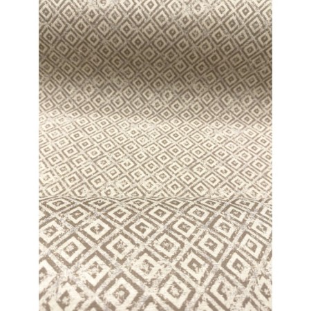 Rinewood rug Luca "Louise", 65 cm, roll 20 m-4