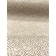 Rinewood rug Luca "Louise", 65 cm, roll 20 m