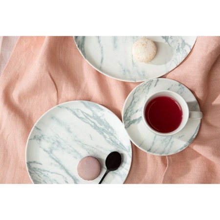 Tea couples Liberty Jones Marble, 250 ml-19
