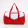 Sports bag "Sport Russian", 47 x 28 x 24 cm