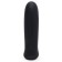 Vibroopul Fifty Shades of Grey Bullet Sensation