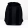 Backpack for carrying animals "Glamorr", with a viewing window, 32 x 25 x 42 cm, blue