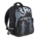 Bruno VisConti Bruno VisConti Bruno Life, 40 x 30 x 19 cm, ergonomic back, penalty as a gift, black