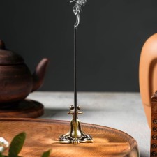 Bowl stand 