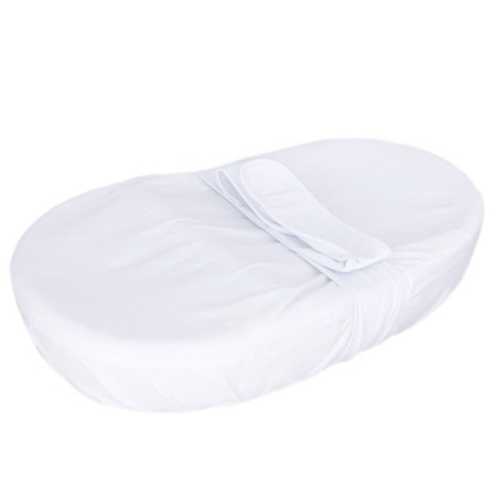 Coconut - Mini cradle, size 68x40x20 cm