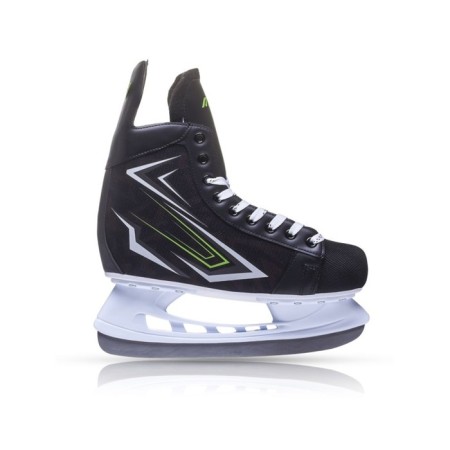 Hockey skates Drift Enter, size 38