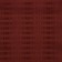 The tablecloth "Ethel" Shine 150*250 +/- 3cm, central chocolate, pl. 192 g/m2, hl with VGMO