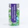 Confectionery sprinkling "Mysterious nymph", 50 g