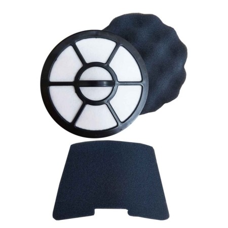 ECON 160VF filter for cyclone vacuum cleaner: ECO-1645VC