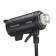 Flash Studio Godox DP800IIV