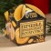 Cookies with the prediction "bringing wealth", 1 pc. x 6 g.