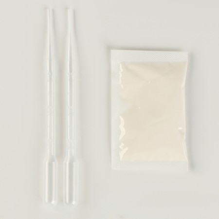 Set for drawing EBRU: Paints 6 centers of 6 ml, 10 sheets of paper, thickener 10 g, tools, tray-6
