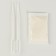 Set for drawing EBRU: Paints 6 centers of 6 ml, 10 sheets of paper, thickener 10 g, tools, tray