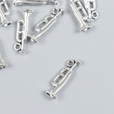 Decor for creativity Metal 