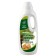 Wood vinegar, 1 liter