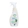 Spray "Green Life" organic elixir, for indoor plants, 0.5 liters
