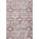 Rectangular carpet ragolle genova, size 200x290 cm, color 681891