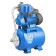 Aquario Auto ADB-35, 430 W, 35 l/min, pressure 35 m, tank 8 liters