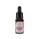 Oil concentrate to restore the structure of nails, 10 ml