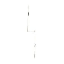 Removal of omeled rocker, biceps, 220 mm