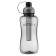 Water bottle, 1 l, "Master K"