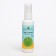 Spray from mosquitoes "Slavika Natur" Universal, 50 ml