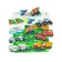 Puzzle-Lnadsh "Transport"
