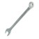 The key combined tundra, CRV, polished, 20 mm