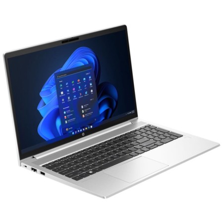HP Probook 450 G10 (85D06EA) laptop-1