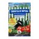 Soil tomatoes and peppers "Folk soil", 5 liters