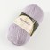 Grover "Meringo" 50% Merinos wool, 50% acrylic 380m/100g (pearl 106)