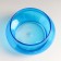 Skabel Climber 7.3x15 cm, 730 ml blue