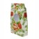 Set Sasha Sofi de Marko Rose Fresh, 4 pcs