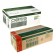 Floristic sponge "Oasis Classic" brick, 23 x 11 x 8 cm set 2 pcs.