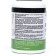 Motherwort Extract with MG and vitamins B6 and B12, 180 tablets of 0.5 g