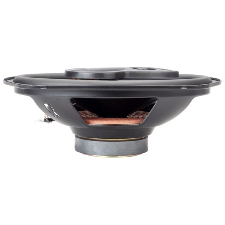 Aura Fireball-694 6x9 "(16x24cm) 4-strip coaxial-1