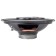 Aura Fireball-694 6x9 "(16x24cm) 4-strip coaxial