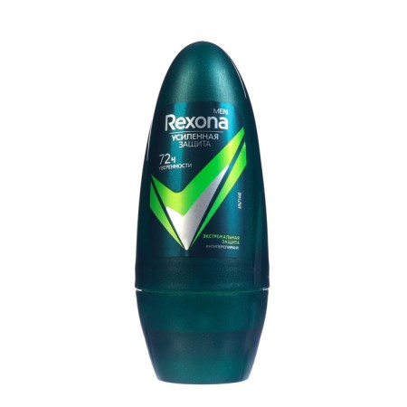 REXONA MEN MEN Extreme Protection, 50 ml