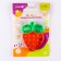 Cooler cooling "strawberry", baby