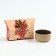 New Year's Gift Set "Cozy Evenings": Tea, Montansier