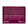 Cystel kidney protection, 60 capsules of 580 mg