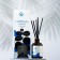 Antrica's aromatic diffuser, 50 ml, Caribbean sunset