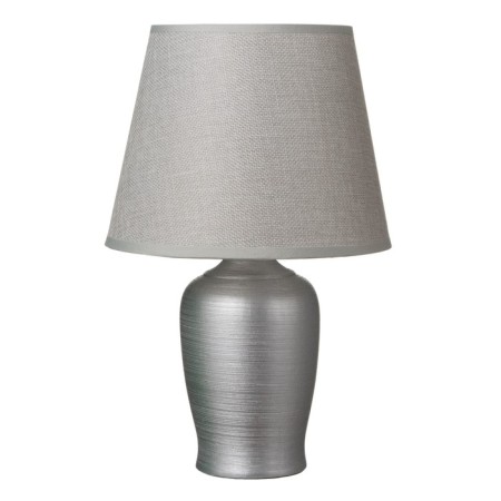 Highway lamp 16544/1 E14 40W gray 20x20x32 cm-5