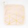 Ethel Trustee Real Beauty 19x19cm, 100% cotton sarzha 190g/m2