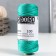 Washing 3-spinal polypropylene, d = 1.1 mm 100 m (green)