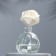 Diffusor "Hygge Flower #1 Cherry Mousse" Aromatic, 50ml