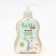 Biomio Baby Bio-SoAP, 300 ml children's liquid soap